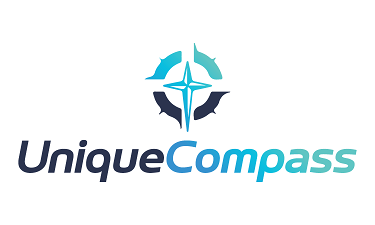 UniqueCompass.com