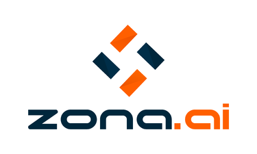 zona.ai