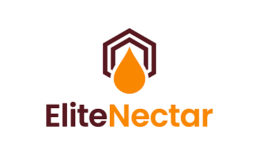 EliteNectar.com