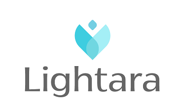 Lightara.com