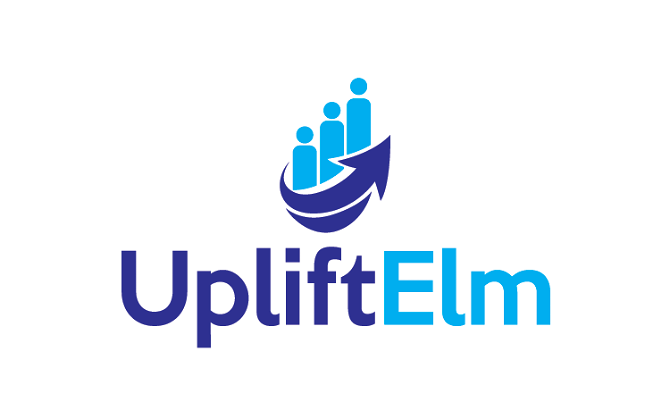 UpliftElm.com