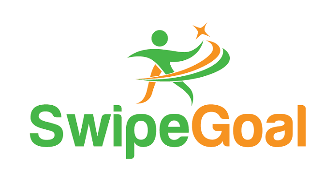 SwipeGoal.com