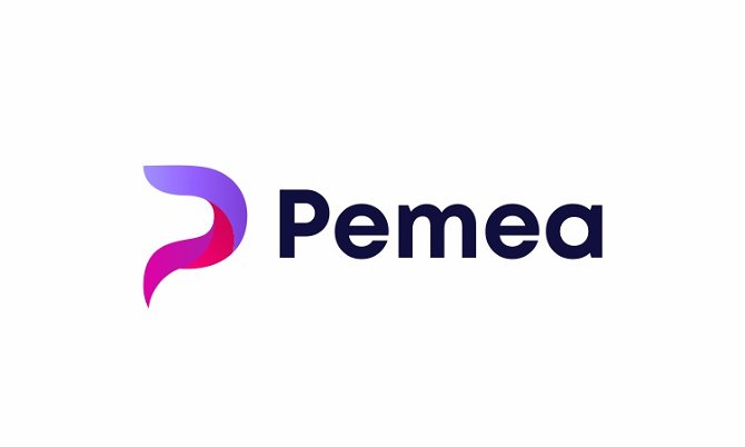 Pemea.com