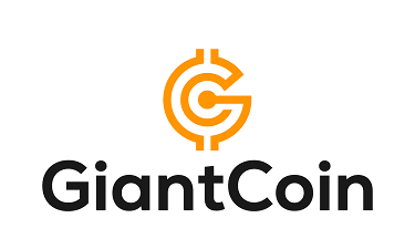 GiantCoin.com