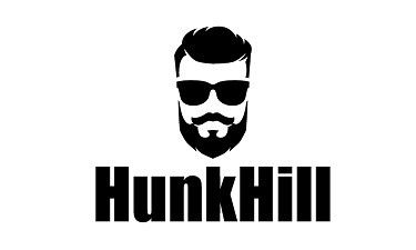 HunkHill.com