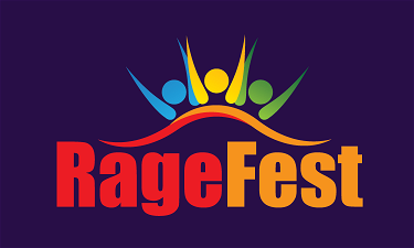 RageFest.com