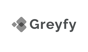 Greyfy.com