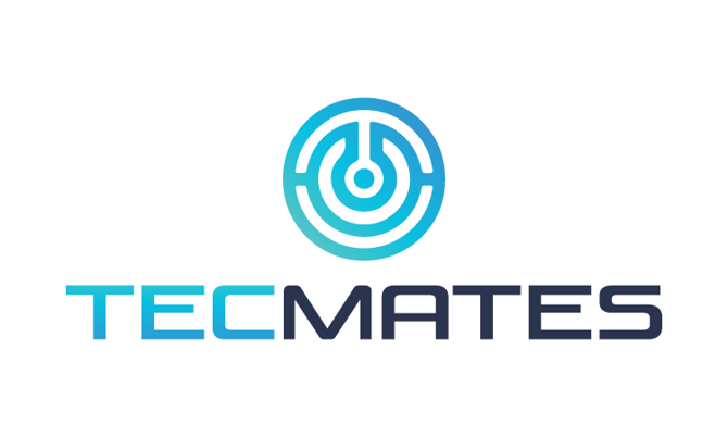 TecMates.com