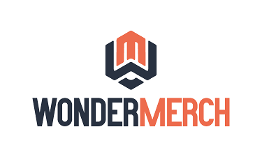 WonderMerch.com