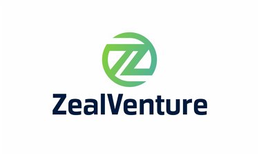 ZealVenture.com