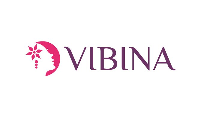 Vibina.com