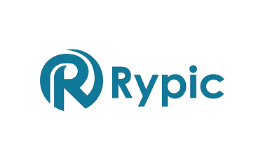 Rypic.com