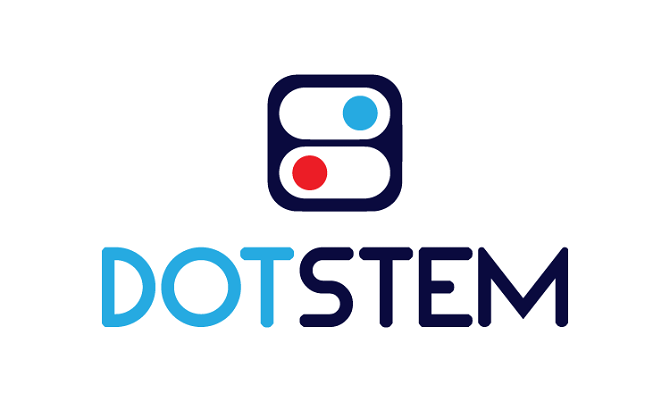DotStem.com