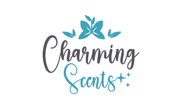 CharmingScents.com