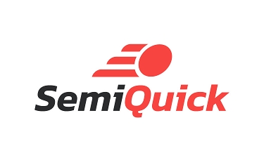 SemiQuick.com