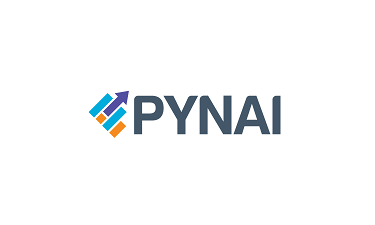PYNAI.com