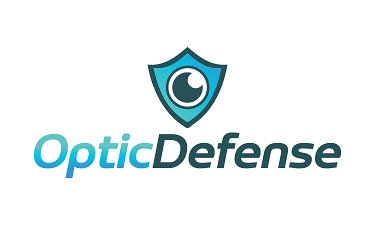 OpticDefense.com