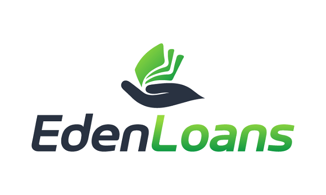 EdenLoans.com