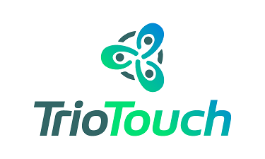 TrioTouch.com