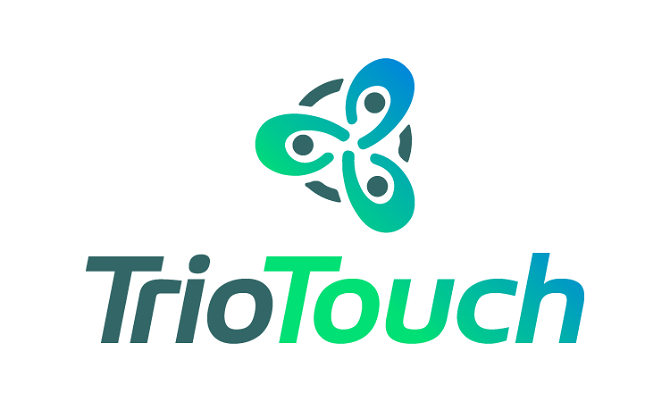 TrioTouch.com