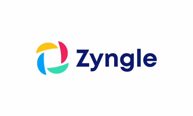 Zyngle.com