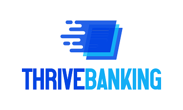 ThriveBanking.com