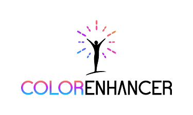 ColorEnhancer.com