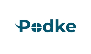 Podke.com