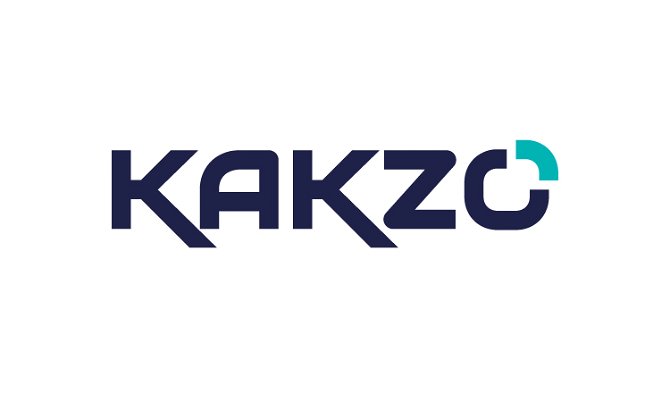 Kakzo.com