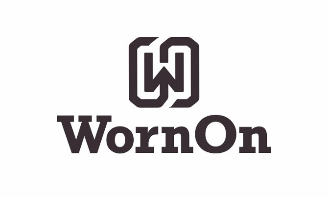 WornOn.com