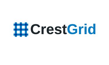 CrestGrid.com