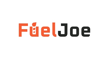 FuelJoe.com