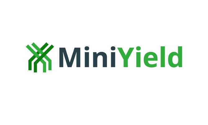 MiniYield.com