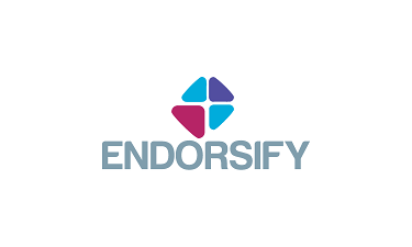 Endorsify.com