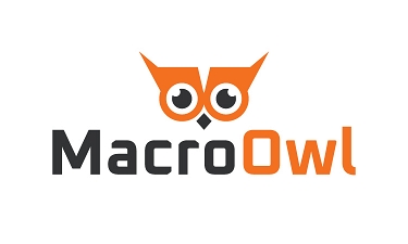 MacroOwl.com