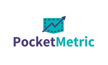 PocketMetric.com