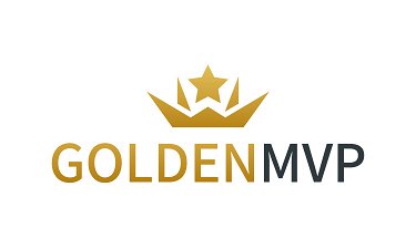 GoldenMVP.com