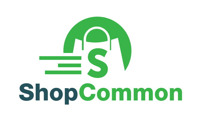 ShopCommon.com