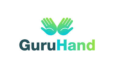 GuruHand.com