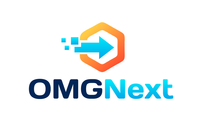 OMGNext.com