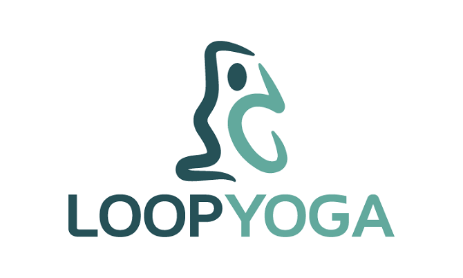 LoopYoga.com