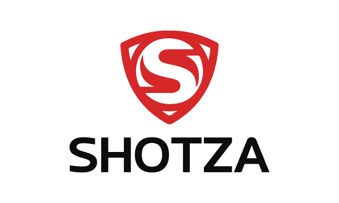 Shotza.com