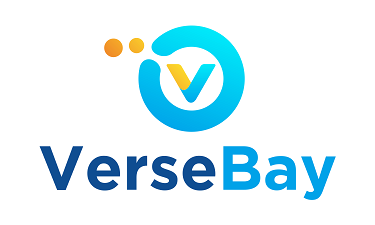 VerseBay.com