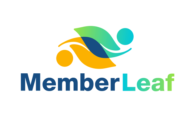 MemberLeaf.com