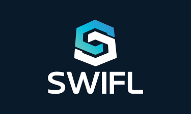 Swifl.com