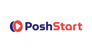 PoshStart.com