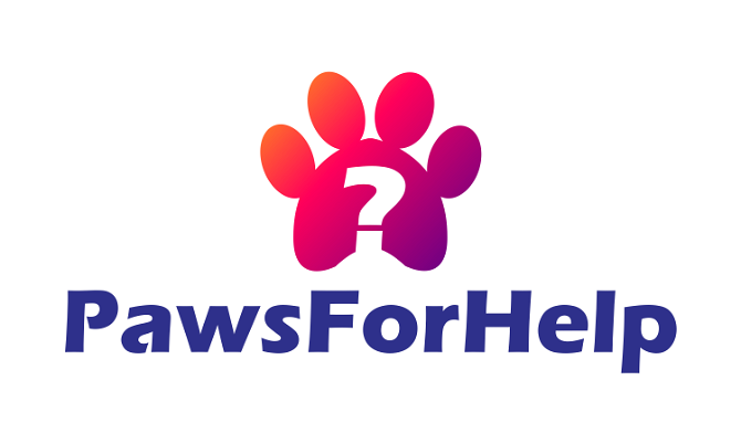 PawsForHelp.com