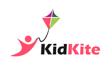 KidKite.com