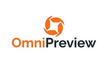 OmniPreview.com