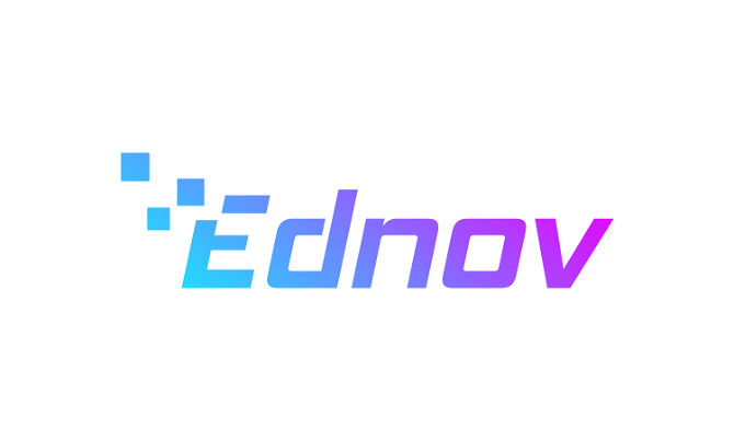 Ednov.com